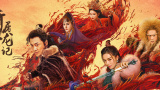 我是特种兵免费观看完整版